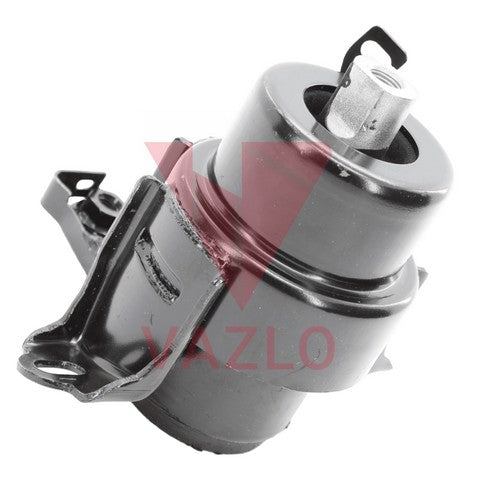Vazlo Engine Mount P/N:3900H Fits: Toyota Avalon 04-00 - Image 8