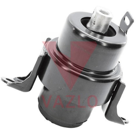 Vazlo Engine Mount P/N:3900H Fits: Toyota Avalon 04-00 - Image 9