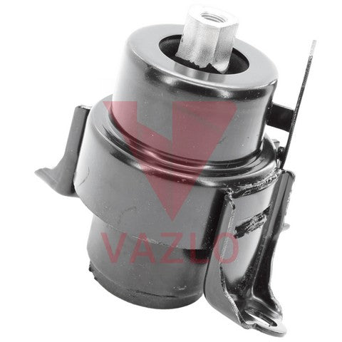 Vazlo Engine Mount P/N:3900H Fits: Toyota Avalon 04-00 - Image 10