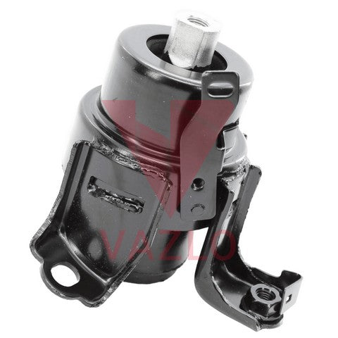 Vazlo Engine Mount P/N:3900H Fits: Toyota Avalon 04-00 - Image 11