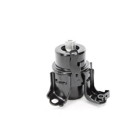 Vazlo Engine Mount P/N:3900H Fits: Toyota Avalon 04-00 - Image 12