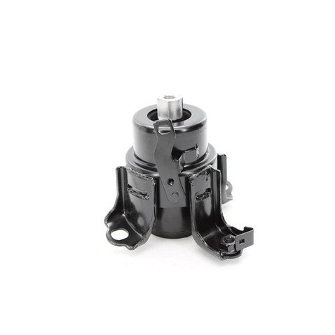 Vazlo Engine Mount P/N:3900H Fits: Toyota Avalon 04-00 - Image 13