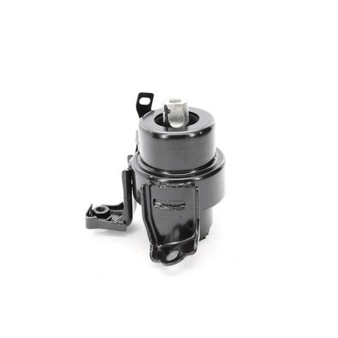 Vazlo Engine Mount P/N:3900H Fits: Toyota Avalon 04-00 - Image 14