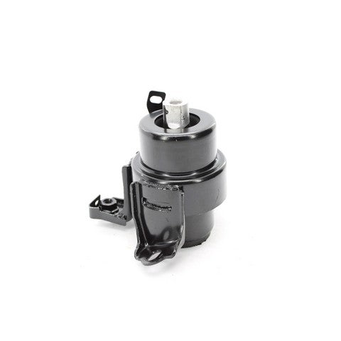Vazlo Engine Mount P/N:3900H Fits: Toyota Avalon 04-00 - Image 15