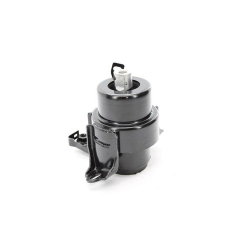Vazlo Engine Mount P/N:3900H Fits: Toyota Avalon 04-00 - Image 16