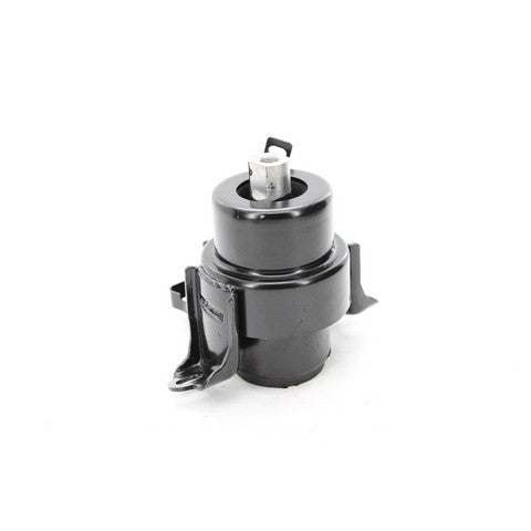 Vazlo Engine Mount P/N:3900H Fits: Toyota Avalon 04-00 - Image 17