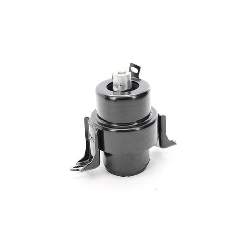 Vazlo Engine Mount P/N:3900H Fits: Toyota Avalon 04-00 - Image 18
