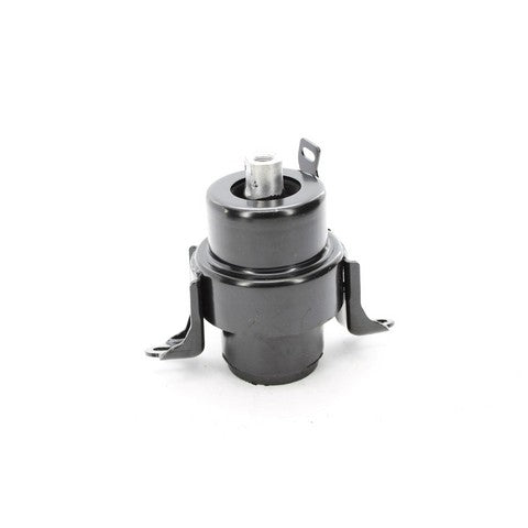 Vazlo Engine Mount P/N:3900H Fits: Toyota Avalon 04-00 - Image 19