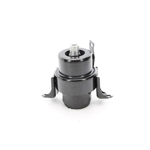 Vazlo Engine Mount P/N:3900H Fits: Toyota Avalon 04-00 - Image 20