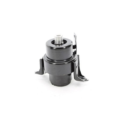 Vazlo Engine Mount P/N:3900H Fits: Toyota Avalon 04-00 - Image 21
