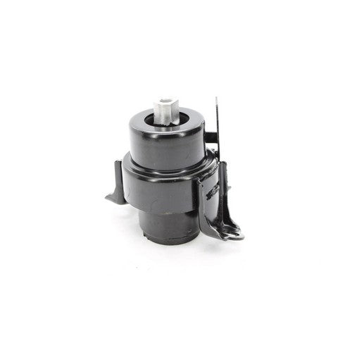 Vazlo Engine Mount P/N:3900H Fits: Toyota Avalon 04-00 - Image 22