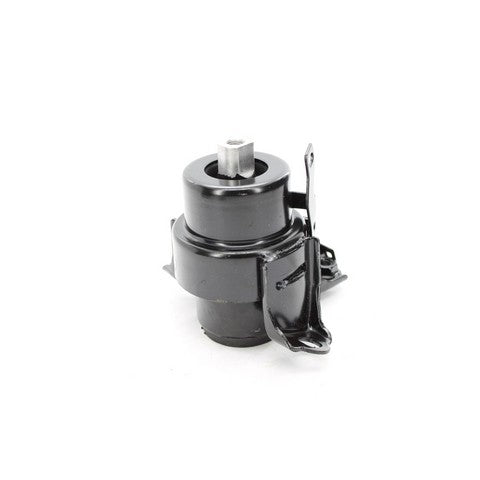 Vazlo Engine Mount P/N:3900H Fits: Toyota Avalon 04-00 - Image 23