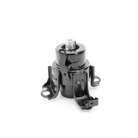 Vazlo Engine Mount P/N:3900H Fits: Toyota Avalon 04-00 - Image 24