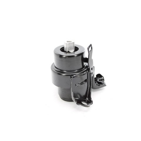 Vazlo Engine Mount P/N:3900H Fits: Toyota Avalon 04-00 - Image 25