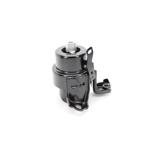 Vazlo Engine Mount P/N:3900H Fits: Toyota Avalon 04-00 - Image 26