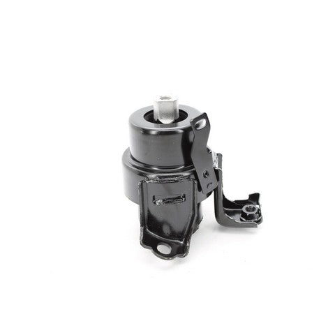 Vazlo Engine Mount P/N:3900H Fits: Toyota Avalon 04-00 - Image 27