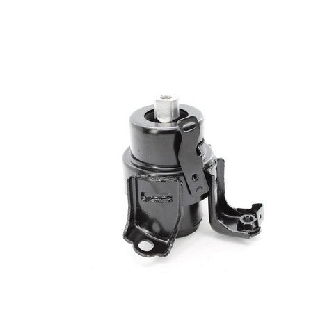 Vazlo Engine Mount P/N:3900H Fits: Toyota Avalon 04-00 - Image 28