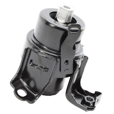 Vazlo Engine Mount P/N:3900H Fits: Toyota Avalon 04-00 - Image 30