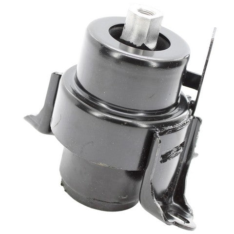 Vazlo Engine Mount P/N:3900H Fits: Toyota Avalon 04-00 - Image 31