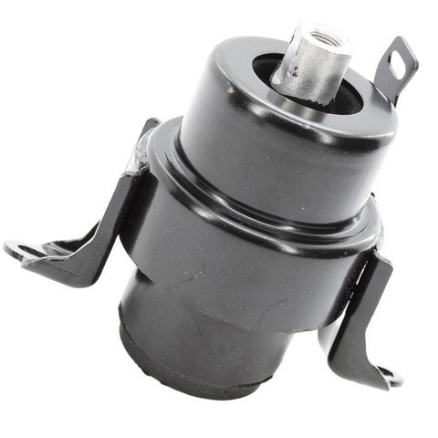 Vazlo Engine Mount P/N:3900H Fits: Toyota Avalon 04-00 - Image 32