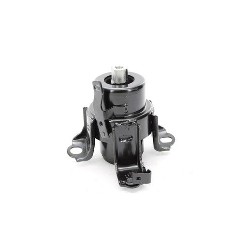 Vazlo Engine Mount P/N:3900H Fits: Toyota Avalon 04-00 - Image 35