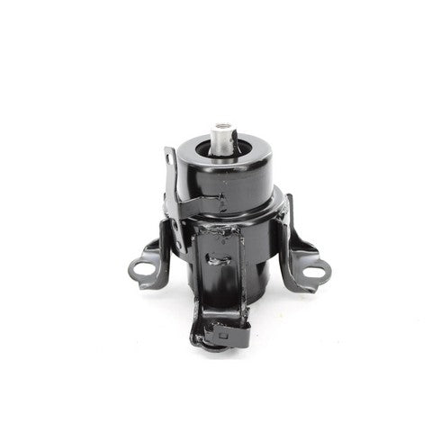 Vazlo Engine Mount P/N:3900H Fits: Toyota Avalon 04-00 - Image 36