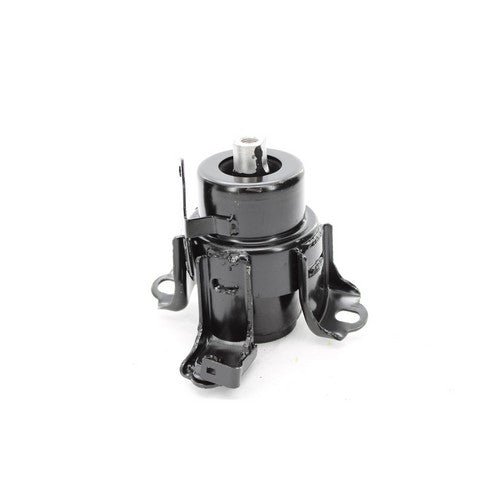 Vazlo Engine Mount P/N:3900H Fits: Toyota Avalon 04-00 - Image 37