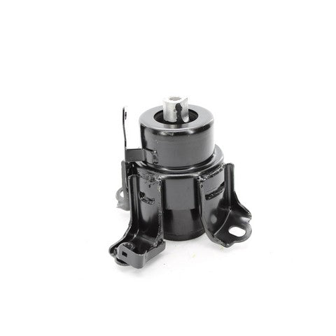 Vazlo Engine Mount P/N:3900H Fits: Toyota Avalon 04-00 - Image 38