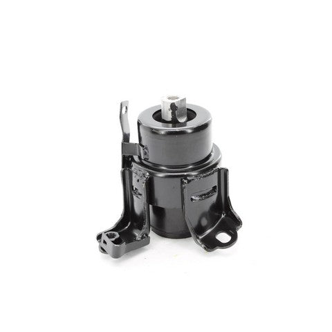 Vazlo Engine Mount P/N:3900H Fits: Toyota Avalon 04-00 - Image 39