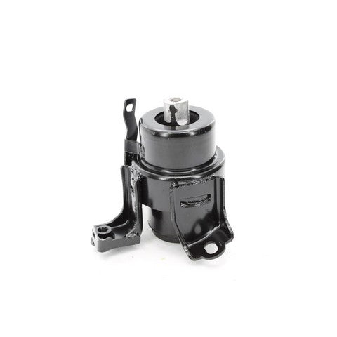 Vazlo Engine Mount P/N:3900H Fits: Toyota Avalon 04-00 - Image 40
