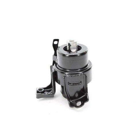 Vazlo Engine Mount P/N:3900H Fits: Toyota Avalon 04-00 - Image 41