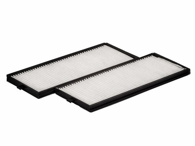 Power Train Cabin Air Filter P/N:3900 Fits: Hyundai Accent 05-04 - Image 1