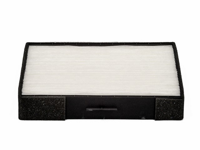 Power Train Cabin Air Filter P/N:3901 Fits: Kia Amanti 09-04 - Image 1