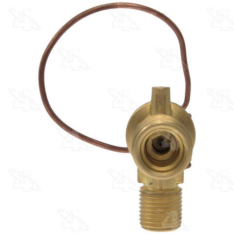 Four Seasons A/C Expansion Valve P/N:39010 Fits: Cadillac Escalade 06-02, Cadillac Escalade Ext 2002, Chevrolet Tahoe 06-01, GMC Yukon 06-01 - Image 5