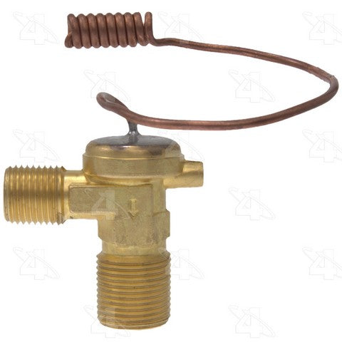 Four Seasons A/C Expansion Valve P/N:39010 Fits: Cadillac Escalade 06-02, Cadillac Escalade Ext 2002, Chevrolet Tahoe 06-01, GMC Yukon 06-01 - Image 6