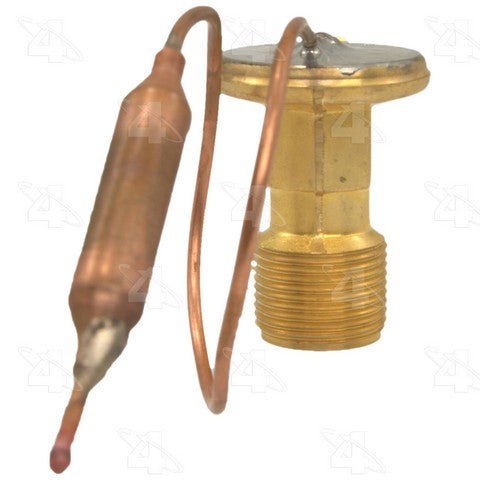 Four Seasons A/C Expansion Valve P/N:39012 Fits: Acura Mdx 13-07, Honda Odyssey 04-99, Honda Pilot 15-09 - Image 4