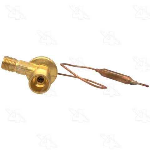 Four Seasons A/C Expansion Valve P/N:39012 Fits: Acura Mdx 13-07, Honda Odyssey 04-99, Honda Pilot 15-09 - Image 3