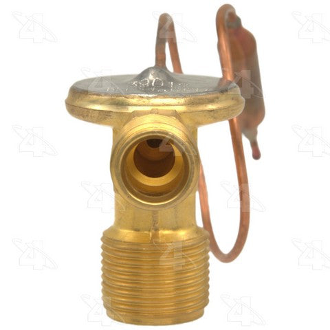 Four Seasons A/C Expansion Valve P/N:39012 Fits: Acura Mdx 13-07, Honda Odyssey 04-99, Honda Pilot 15-09 - Image 2