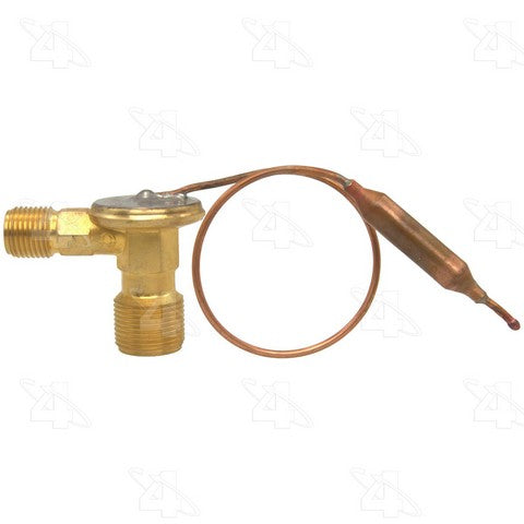 Four Seasons A/C Expansion Valve P/N:39012 Fits: Acura Mdx 13-07, Honda Odyssey 04-99, Honda Pilot 15-09 - Image 7