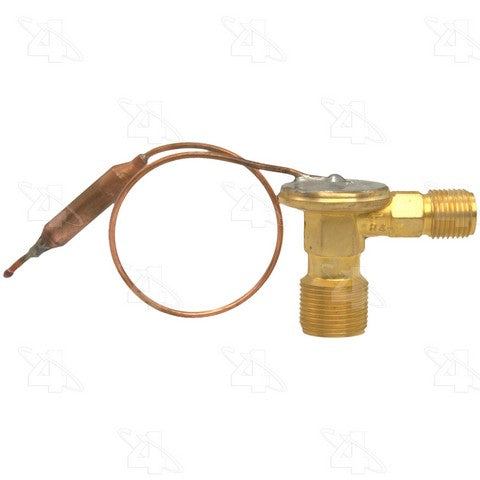 Four Seasons A/C Expansion Valve P/N:39012 Fits: Acura Mdx 13-07, Honda Odyssey 04-99, Honda Pilot 15-09 - Image 5