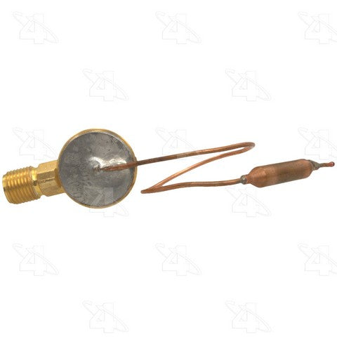 Four Seasons A/C Expansion Valve P/N:39012 Fits: Acura Mdx 13-07, Honda Odyssey 04-99, Honda Pilot 15-09 - Image 6