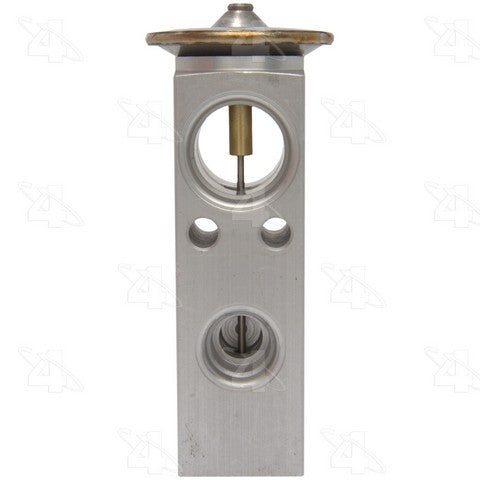Four Seasons A/C Expansion Valve P/N:39014 Fits: Jeep Grand Cherokee 04-02 - Image 6