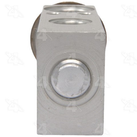 Four Seasons A/C Expansion Valve P/N:39014 Fits: Jeep Grand Cherokee 04-02 - Image 2