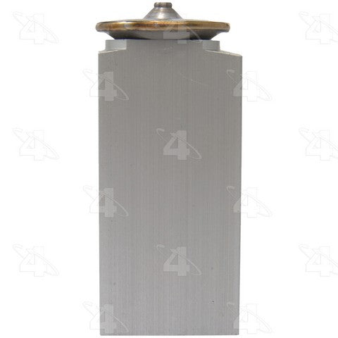 Four Seasons A/C Expansion Valve P/N:39014 Fits: Jeep Grand Cherokee 04-02 - Image 5