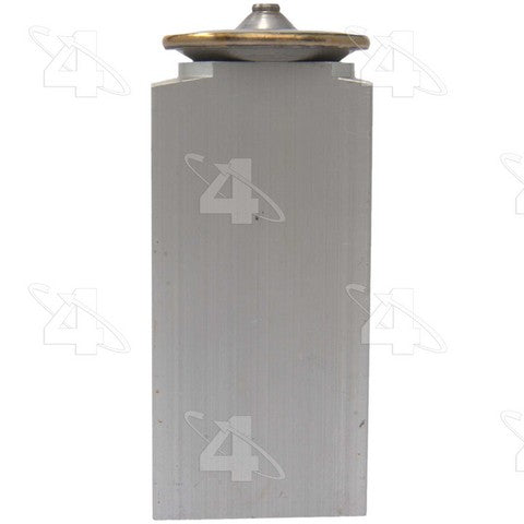 Four Seasons A/C Expansion Valve P/N:39014 Fits: Jeep Grand Cherokee 04-02 - Image 3