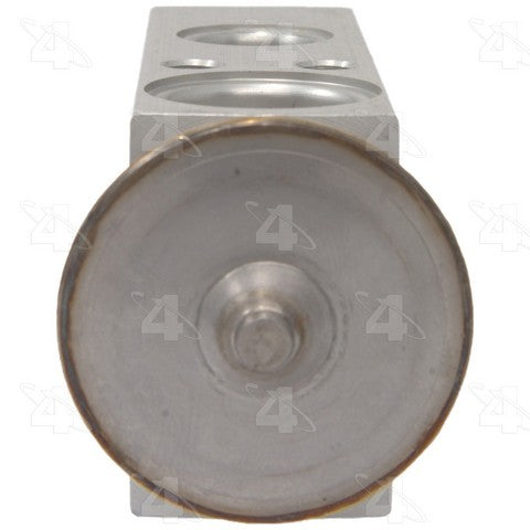 Four Seasons A/C Expansion Valve P/N:39014 Fits: Jeep Grand Cherokee 04-02 - Image 4