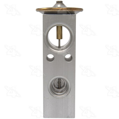 Four Seasons A/C Expansion Valve P/N:39015 Fits: Chrysler Grand Voyager 02-01, Chrysler TOWN &amp; COUNTRY 05-01, Chrysler Voyager 03-01, Dodge Caravan 05-01, Dodge Grand Caravan 05-01 - Image 7