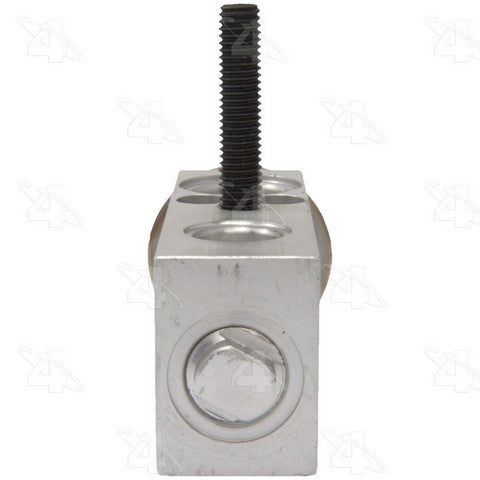 Four Seasons A/C Expansion Valve P/N:39015 Fits: Chrysler Grand Voyager 02-01, Chrysler TOWN &amp; COUNTRY 05-01, Chrysler Voyager 03-01, Dodge Caravan 05-01, Dodge Grand Caravan 05-01 - Image 6