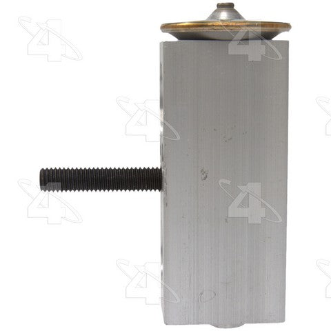 Four Seasons A/C Expansion Valve P/N:39015 Fits: Chrysler Grand Voyager 02-01, Chrysler TOWN &amp; COUNTRY 05-01, Chrysler Voyager 03-01, Dodge Caravan 05-01, Dodge Grand Caravan 05-01 - Image 5