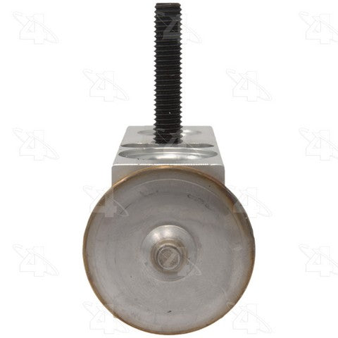 Four Seasons A/C Expansion Valve P/N:39015 Fits: Chrysler Grand Voyager 02-01, Chrysler TOWN &amp; COUNTRY 05-01, Chrysler Voyager 03-01, Dodge Caravan 05-01, Dodge Grand Caravan 05-01 - Image 2